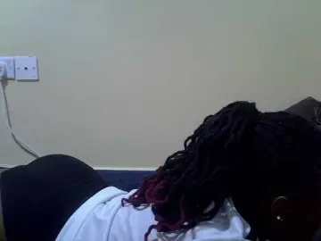 Missjade25  live sex cam