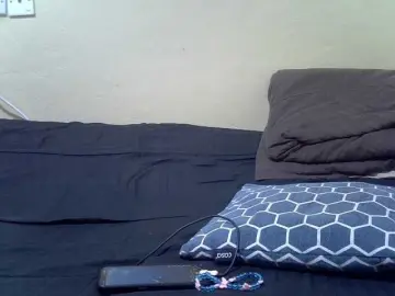 Missjade25  live sex cam