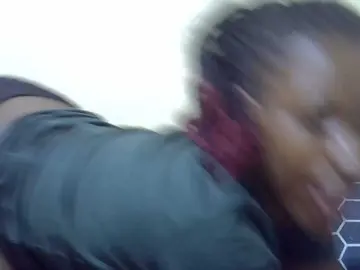 Missjade25  live sex cam