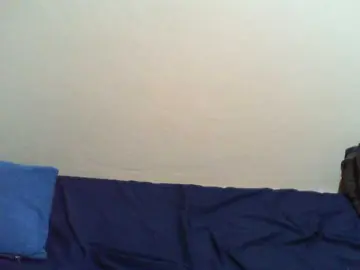 Missjade25  live sex cam