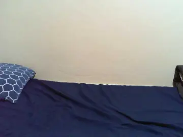 Missjade25  live sex cam