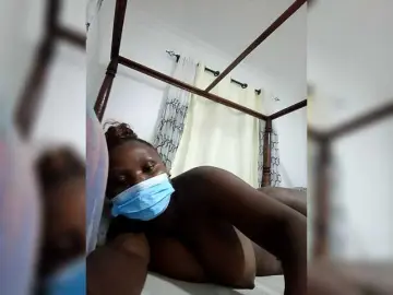 Mjulus  live sex cam