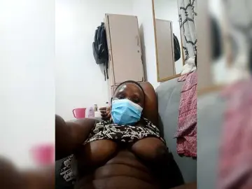 Mjulus  live sex cam