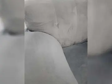 Mjulus  live sex cam