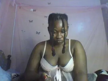 Moona141  live sex cam