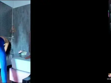 Nahomidi-bello  live sex cam