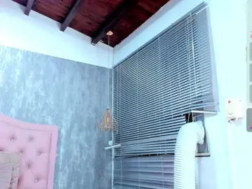 Nahomidi-bello  live sex cam