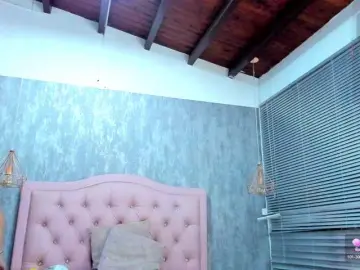 Nahomidi-bello  live sex cam