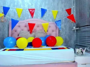 Nahomidi-bello  live sex cam