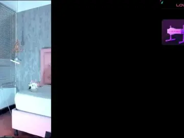 Nahomidi-bello  live sex cam