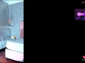 Nahomidi-bello  live sex cam