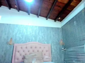 Nahomidi-bello  live sex cam