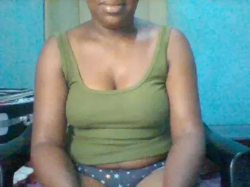 Njeee76  live sex cam