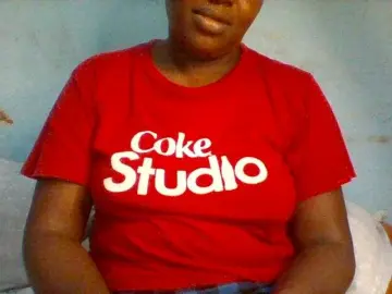 Njeee76  live sex cam