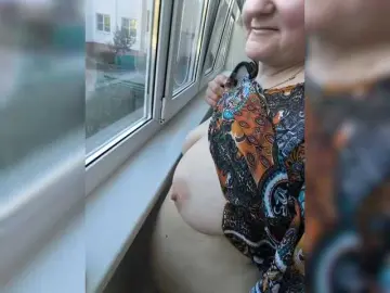 Olylia  live sex cam
