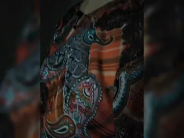 Olylia  live sex cam