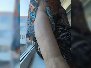 Olylia  live sex cam