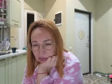 Pink-Lips  live sex cam