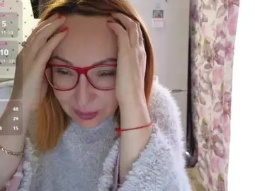 Pink-Lips  live sex cam