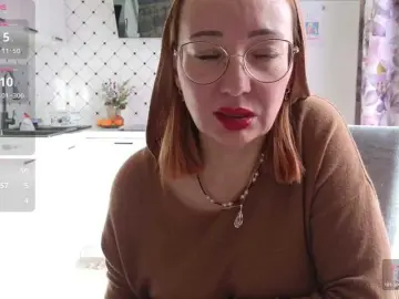 Pink-Lips  live sex cam