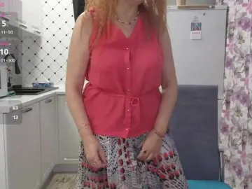 Pink-Lips  live sex cam