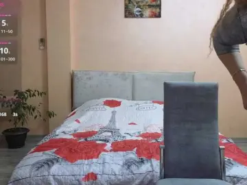 Pink-Lips  live sex cam