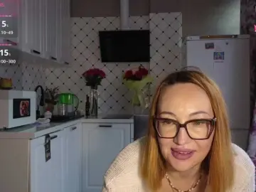 Pink-Lips  live sex cam