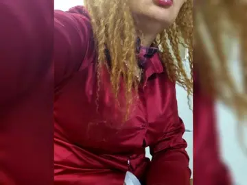 Pink-Lips  live sex cam