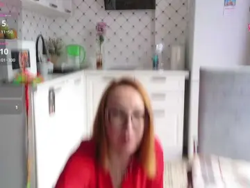 Pink-Lips  live sex cam