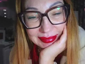 Pink-Lips  live sex cam