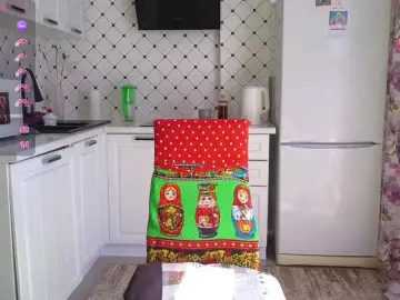 Pink-Lips  live sex cam