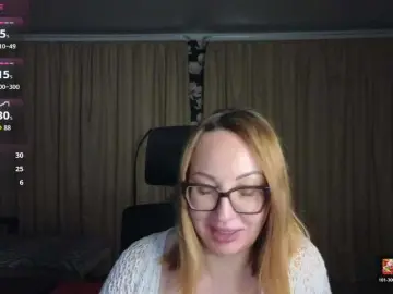 Pink-Lips  live sex cam