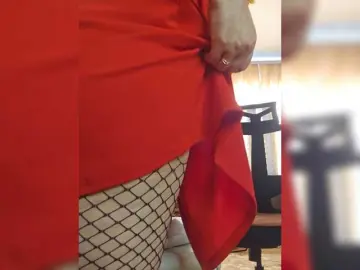 Pink-Lips  live sex cam