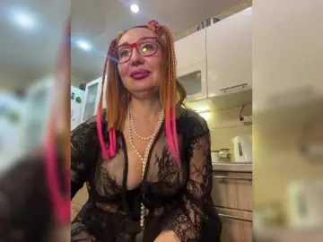 Pink-Lips  live sex cam