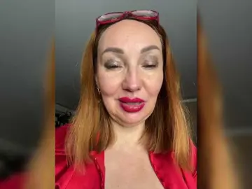 Pink-Lips  live sex cam