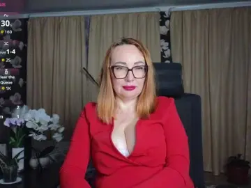 Pink-Lips  live sex cam