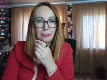 Pink-Lips  live sex cam