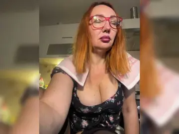 Pink-Lips  live sex cam