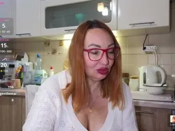 Pink-Lips  live sex cam