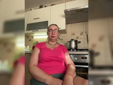 Pink-Lips  live sex cam