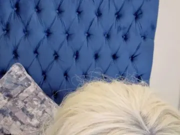 QueenKarmaX  live sex cam