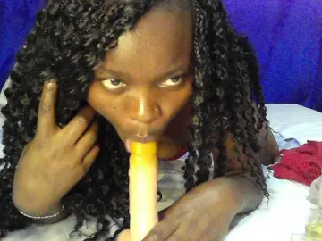 Sexybooty15  live sex cam