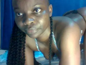 Sexybooty15  live sex cam