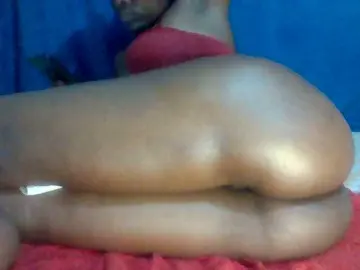 Sexybooty15  live sex cam