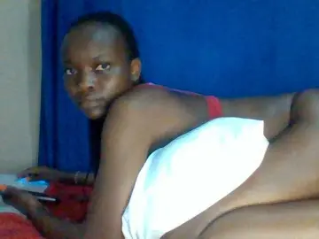 Sexybooty15  live sex cam