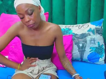 TEAMO2000  live sex cam