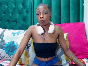 TEAMO2000  live sex cam