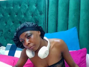 TEAMO2000  live sex cam