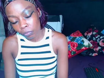 TEAMO2000  live sex cam