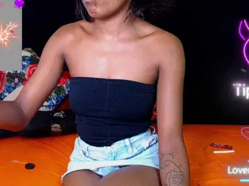 TEAMO2000  live sex cam